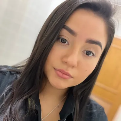 AB Kimberly