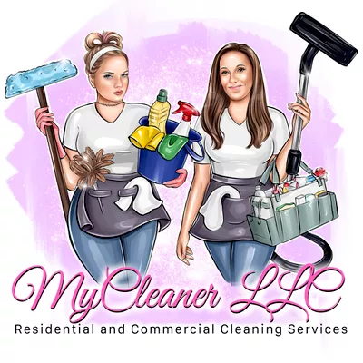 MyCleaner LLC