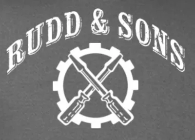 Rudd and Sons Services