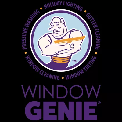 Window Genie of Houston Heights North