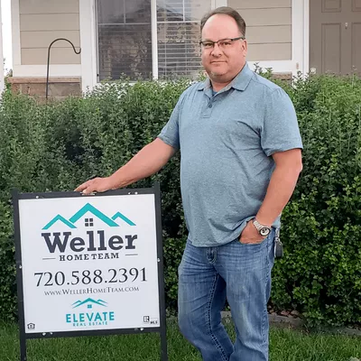 DONEWELLER Home Services