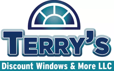 Terry's Discount Windows & More, LLC