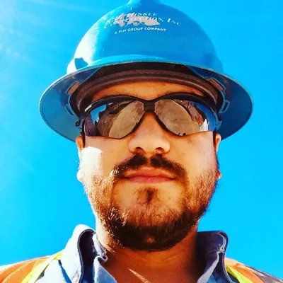 MTS Builder and Repairs
