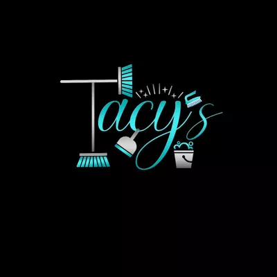 Tacy's LLC