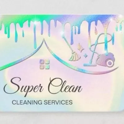 Cleaning yanez