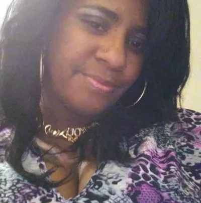 Serenity Cleaning Care LLC