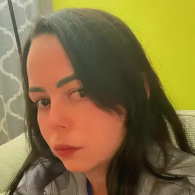 Alinny  cleaning  service
