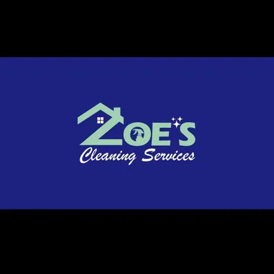 Zoe's Cleaning Services