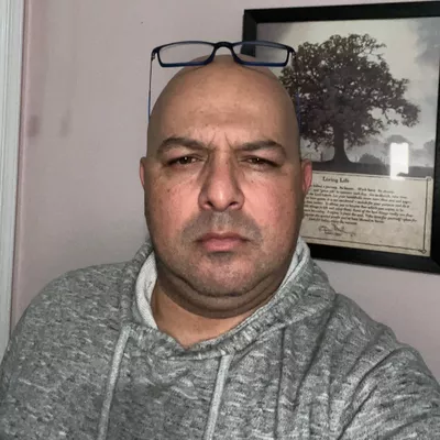 Diego Franco