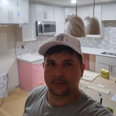 MLC Home Improvements