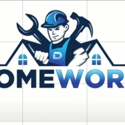 Pw's Handyman Services