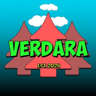 Terratic LLC