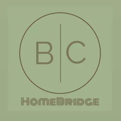 BC HomeBridge