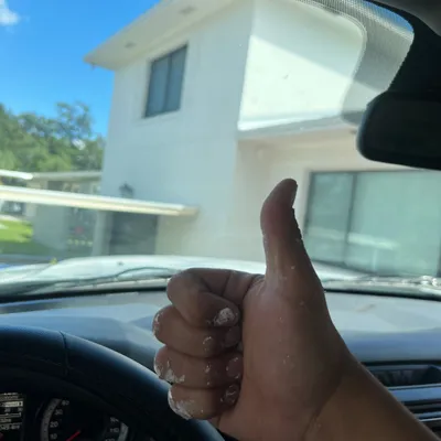 Dfhome modernized llc