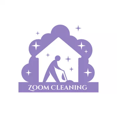 Zoom cleaning