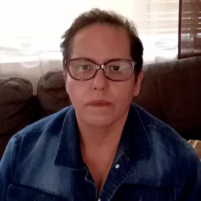 A and R housekeeping