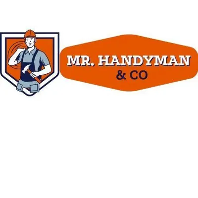 Mr. Handyman and Co.