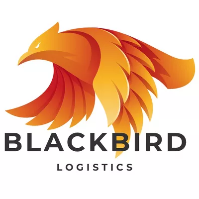Black Bird Logistics
