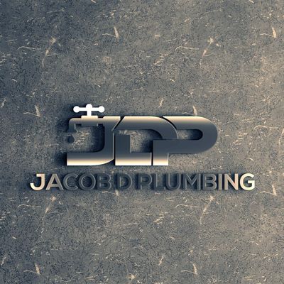 Jacob D Plumbing