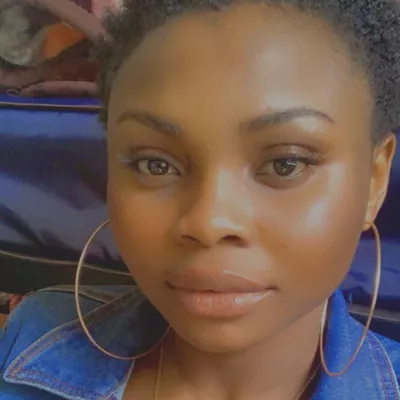 Omolayo
