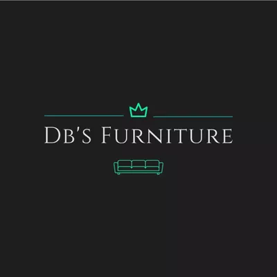 DBS Furniture & Moving Services