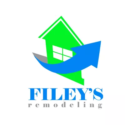 Filey's Remodeling LLC