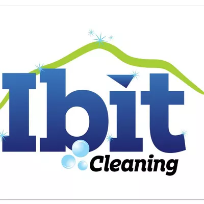 ibit cleaning