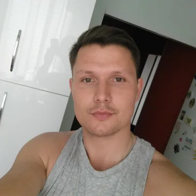 Anton Zolotukhin