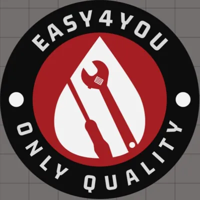 Easy4You