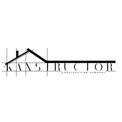 KanStructor