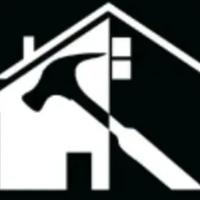 Unique Ends *Repair-Renovate-Modernize*