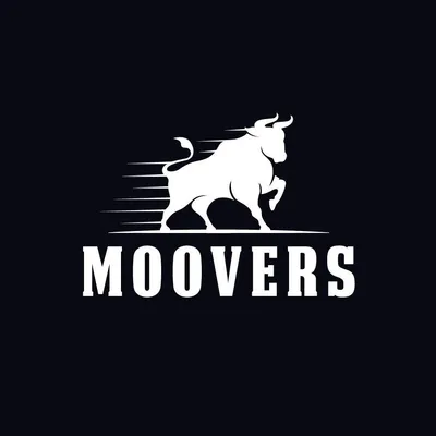Moovers