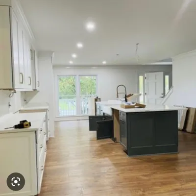 SNL Home Improvements