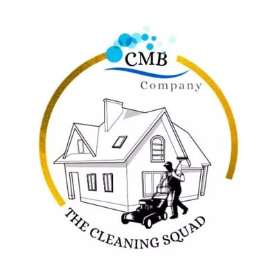 CMB