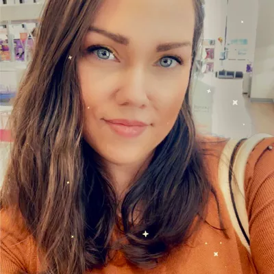 Mag Hernandez