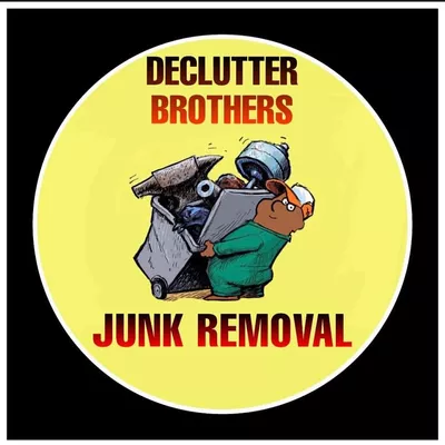 Declutter Brothers Furniture Delivery