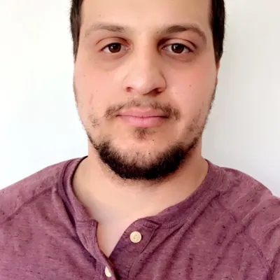Giuseppe Marrero