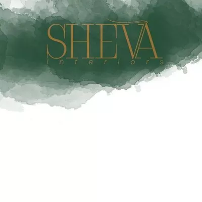 Sheva Interiors