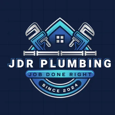 JDR Plumbing