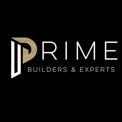 Prime Builders & experts