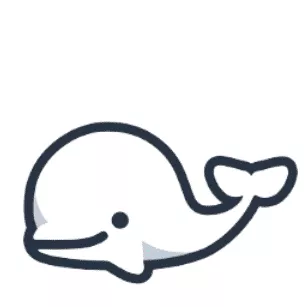 Beluga Clean