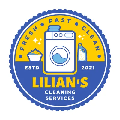 Lilian's Cleaning Service