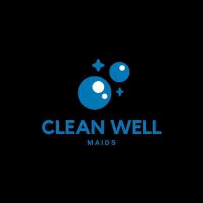 Clean Well Maids