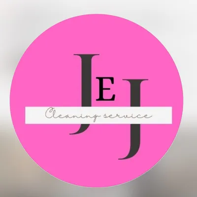 Jessica Lopes