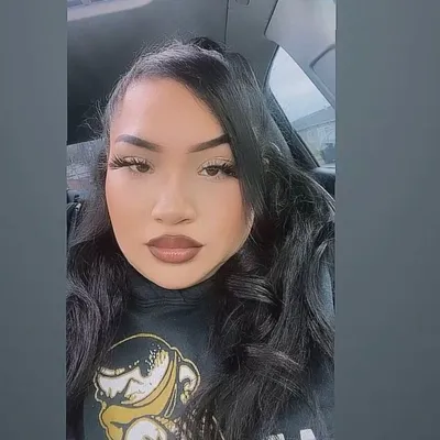 CLEAN IT.