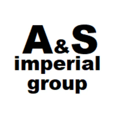 A&S Imperial Group, LLC