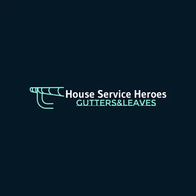 House Service Heroes
