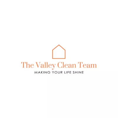 The Valley Clean Team