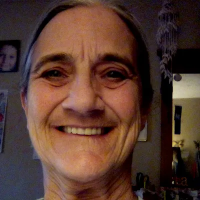 Janice Seibold