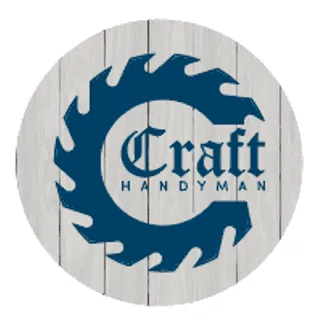 Craft Handyman Services
